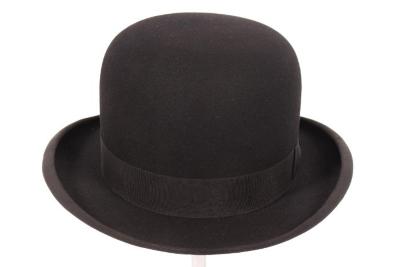 Wedding Hat