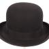 Wedding Hat