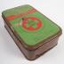 First Aid Kit, Boy Scouts of America 