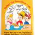 Coloring Book, 50 Years of Snap! Crackle! Pop! 
