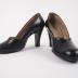 Shoes (2)