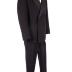 Tuxedo