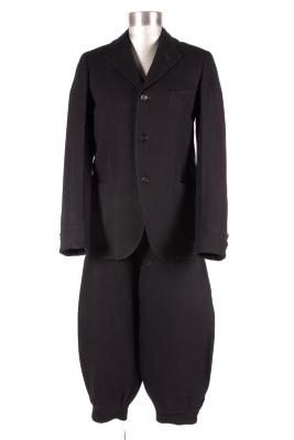 Suit