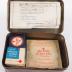 First Aid Kit, Boy Scouts of America 