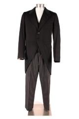 Wedding Suit
