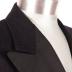 Tuxedo