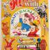 Coloring Book, 50 Years of Snap! Crackle! Pop! 