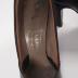Shoes (2)