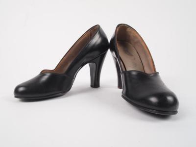 Shoes (2)