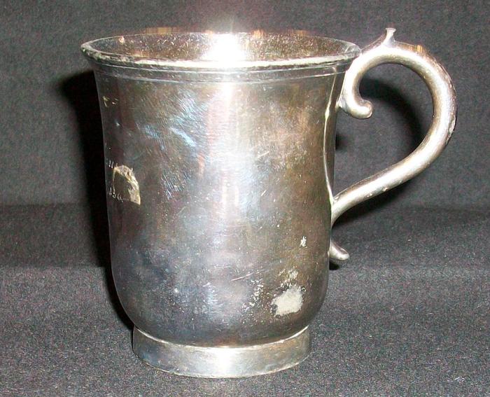 Cup