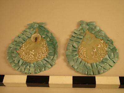 Watch Holders
