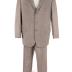 Suit