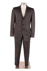 Suit