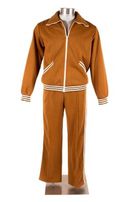 Tracksuit