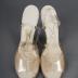 Shoes (2)