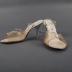 Shoes (2)