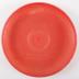 Frisbee, Flying Saucer
