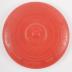 Frisbee, Flying Saucer