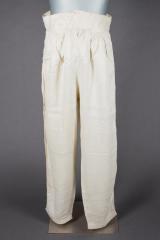 Wedding Trousers