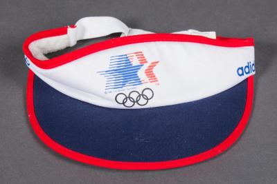 Visor
