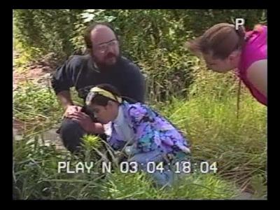 Oral History Interview, Ron Yob Summer School
