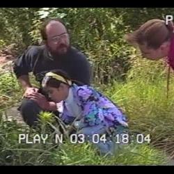 Oral History Interview, Ron Yob Summer School