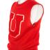 Letter Vest