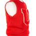 Letter Vest
