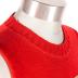 Letter Vest