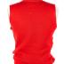 Letter Vest