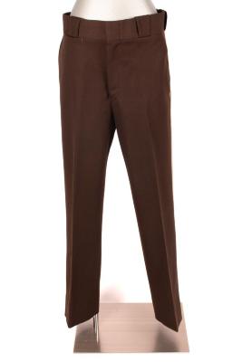 Uniform