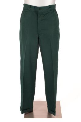 Occupational Trousers