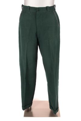 Occupational Trousers