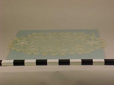 Doily