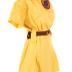 Sports Uniform (Reproduction)