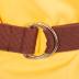 Sports Uniform (Reproduction)