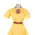 Sports Uniform (Reproduction)