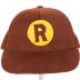 Sports Uniform (Reproduction)