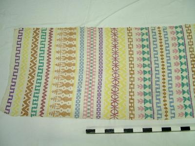 Fabric