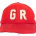 Sports Cap 