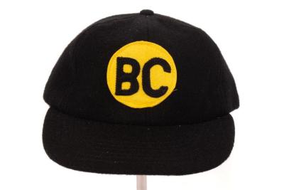 Sports Cap (Reproduction)
