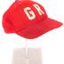Sports Cap 