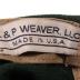 Sports Cap (Reproduction)