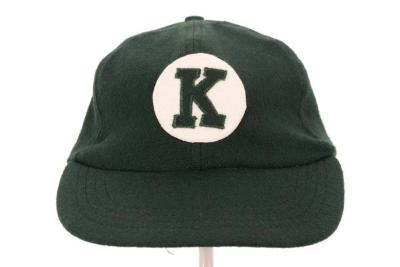 Sports Cap (Reproduction)
