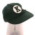 Sports Cap (Reproduction)