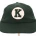 Sports Cap (Reproduction)