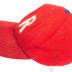 Sports Cap 