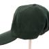 Sports Cap (Reproduction)