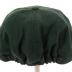 Sports Cap (Reproduction)