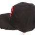 Sports Cap (Reproduction)